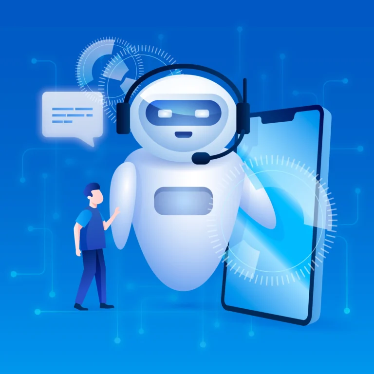 Conversational-AI-Systems