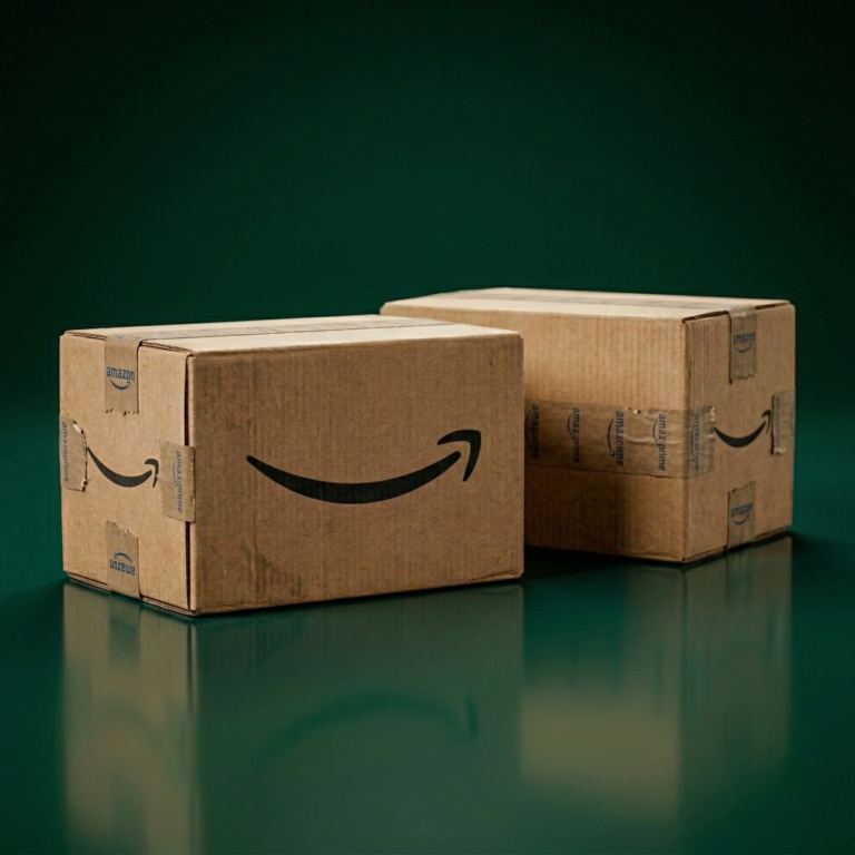 amazon-growth-agency