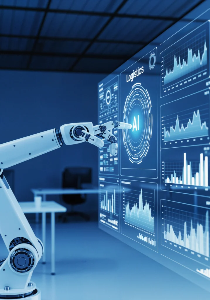ai automation services Predictive-Business-Intelligence