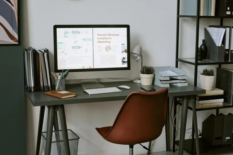 Product Research (Winning Products)
