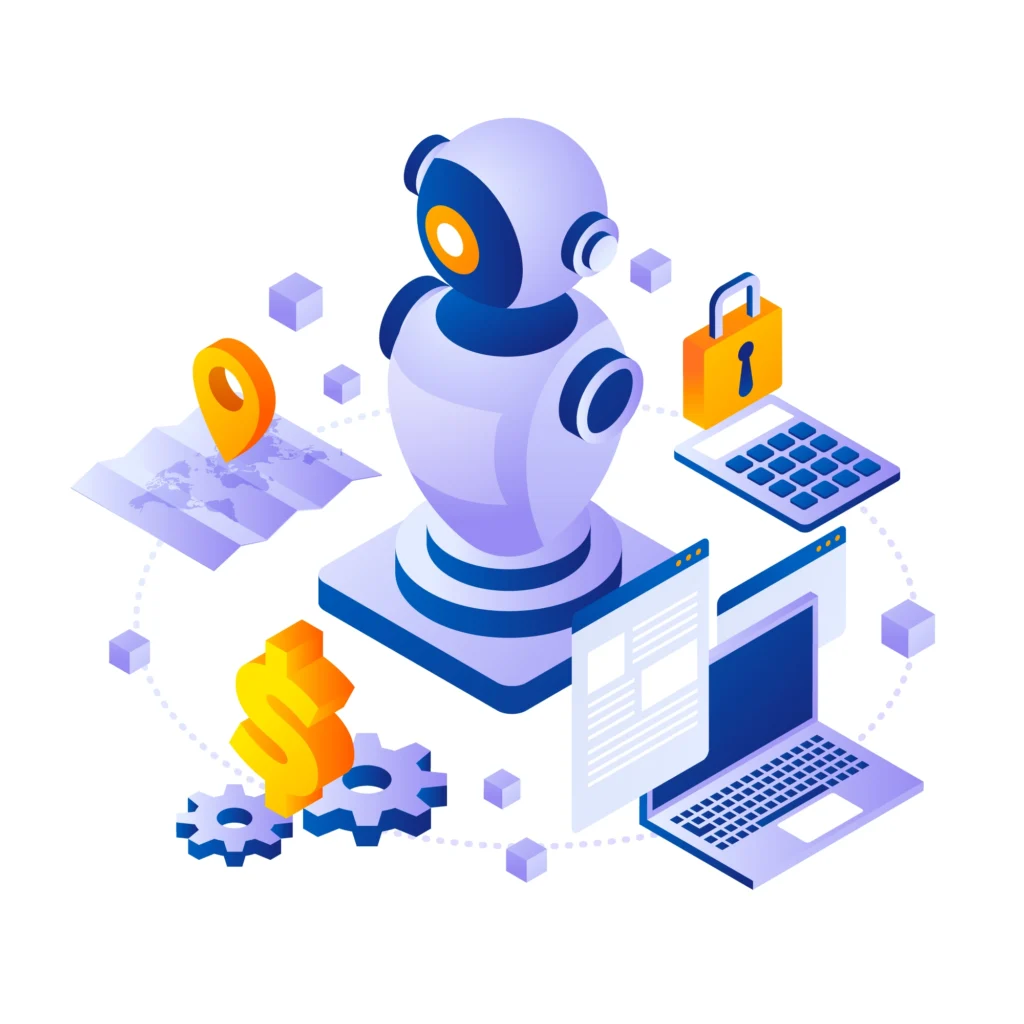 Revenue-Automation-Systems