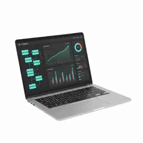 services-prize-on-light Effective Digital Consultancy Strategy