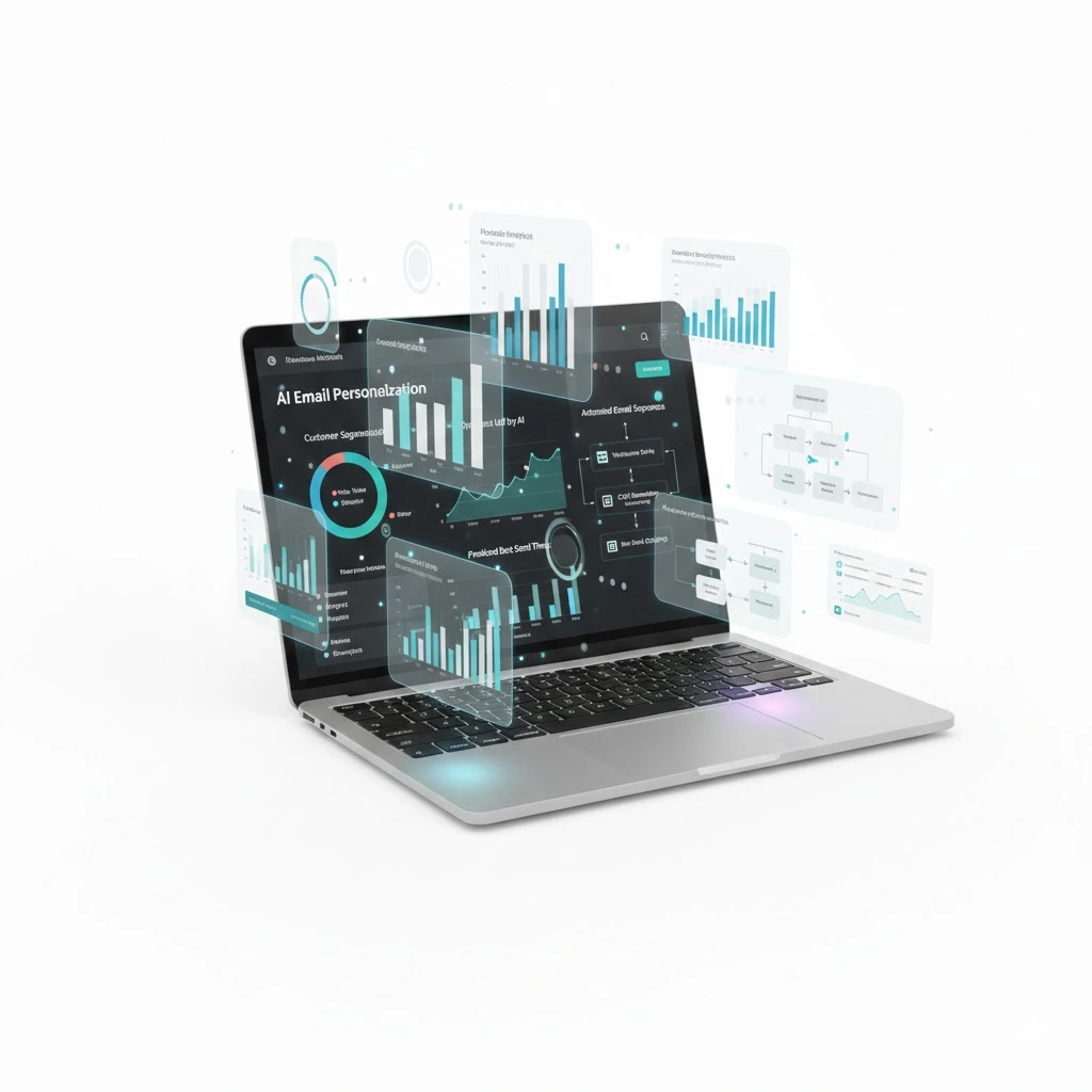 Effective Digital Consultancy Strategy