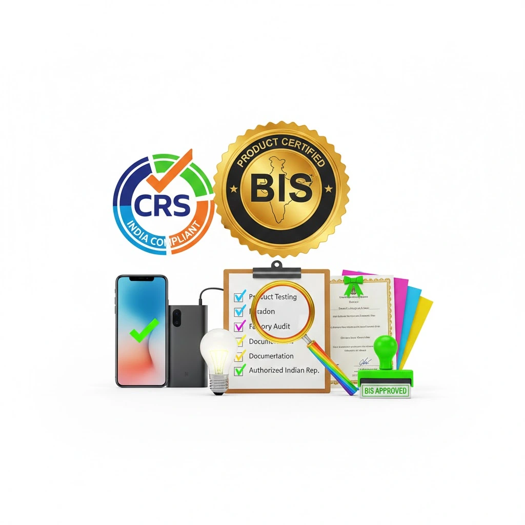 services-prize-on-light Effective Digital Consultancy Strategy