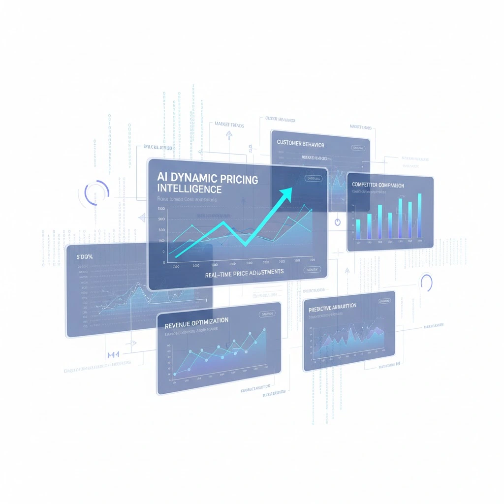 Effective Digital Consultancy Strategy