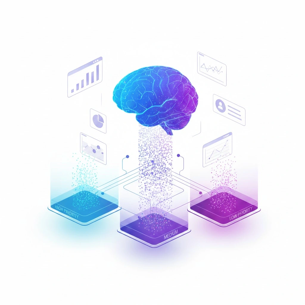 Effective Digital Consultancy Strategy