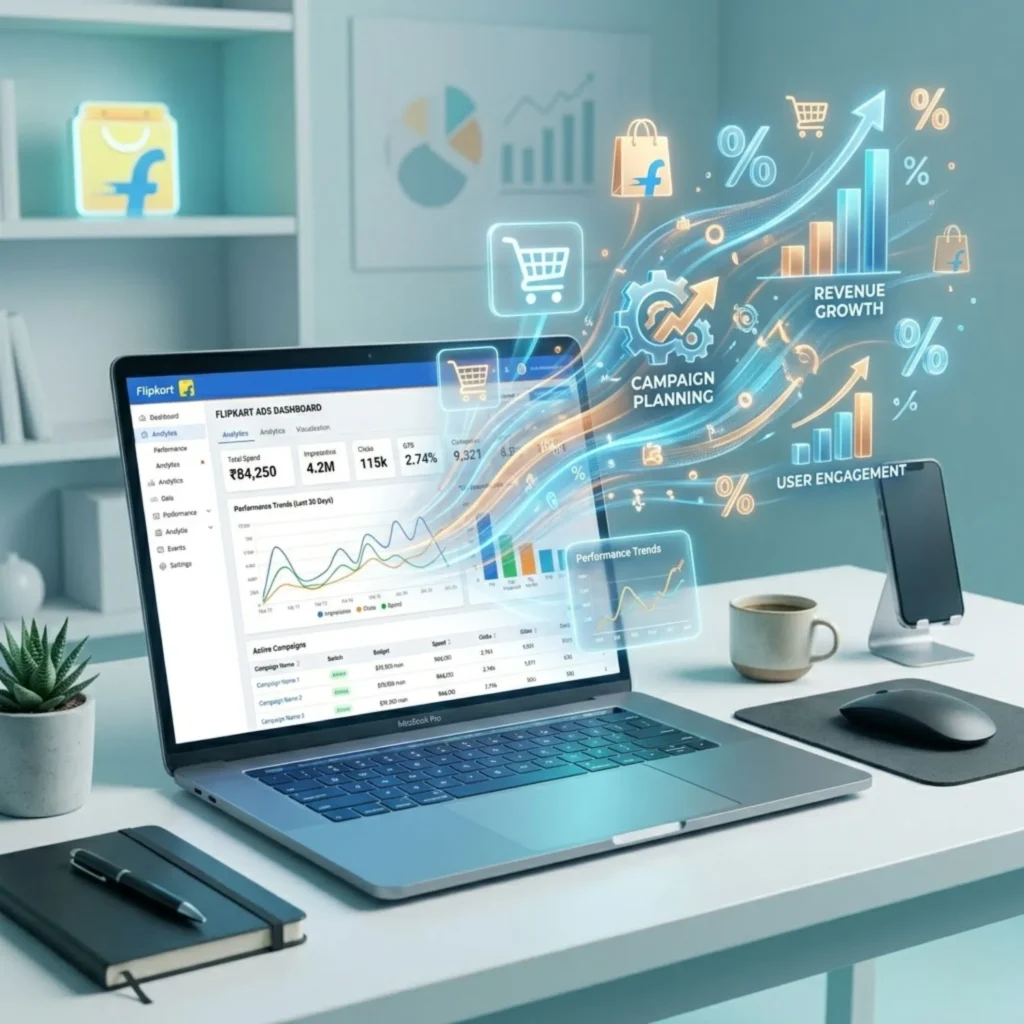 Effective Digital Consultancy Strategy