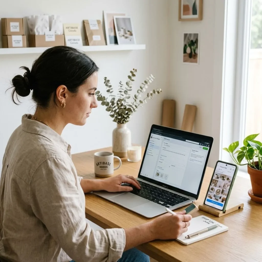 Effective Digital Consultancy Strategy