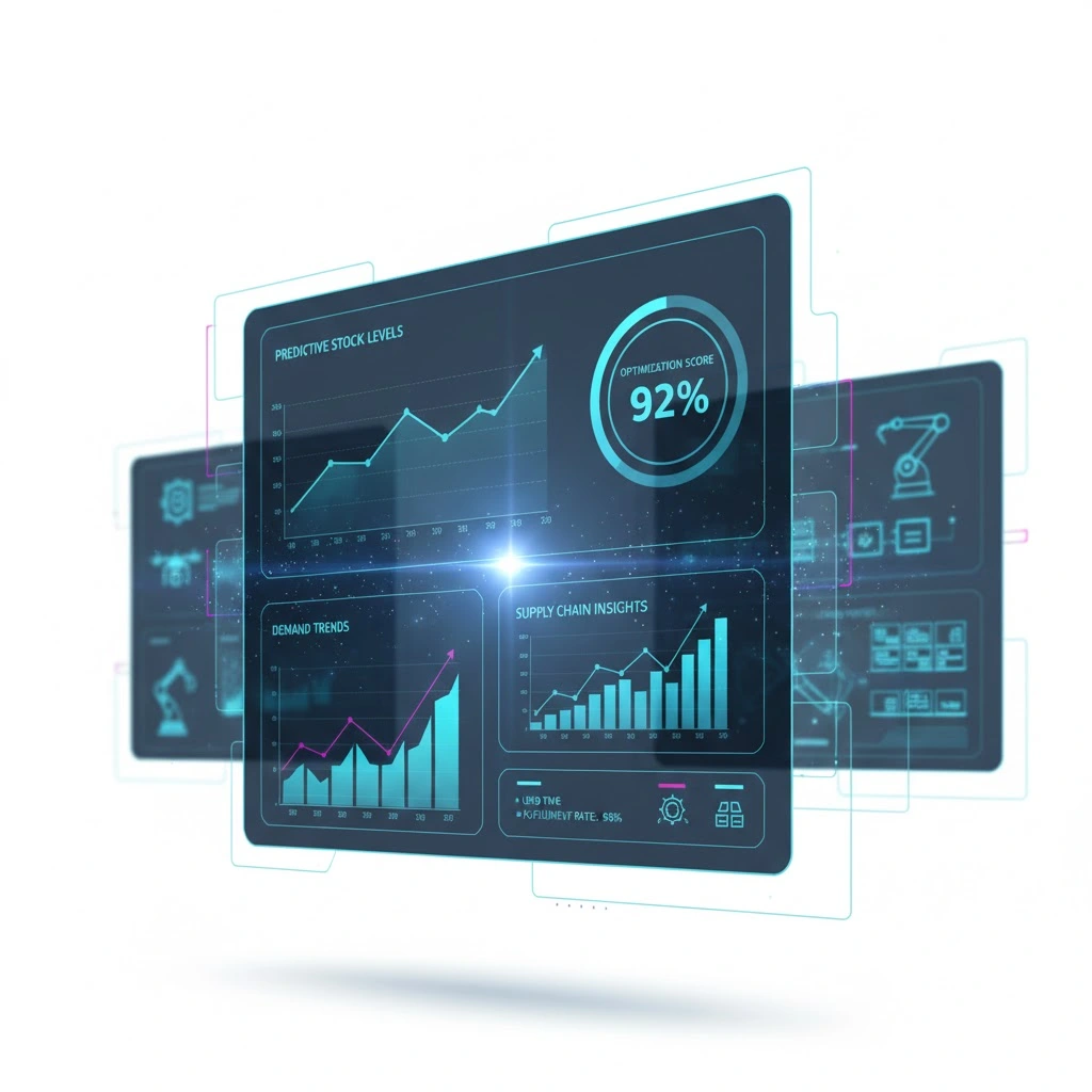 services-prize-on-light Effective Digital Consultancy Strategy