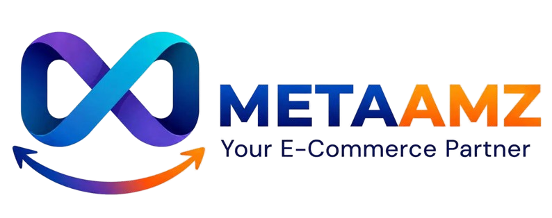 metaamz new logo