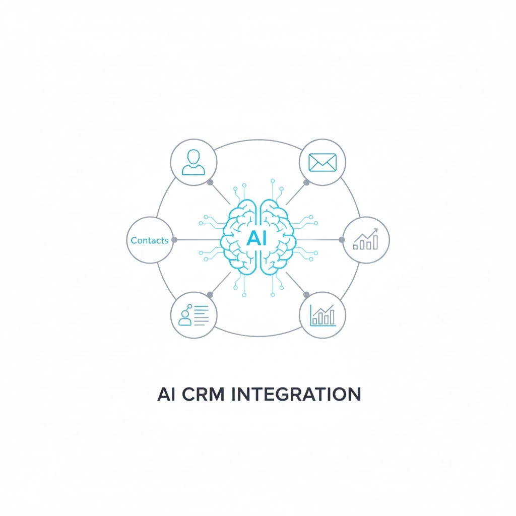 services-prize-on-light Effective Digital Consultancy Strategy